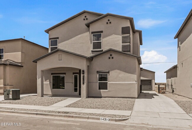 Building Photo - 14313 Steve Joyce Pkwy