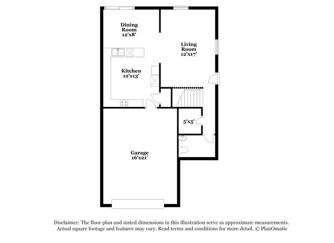 Building Photo - 5712 Athinas St