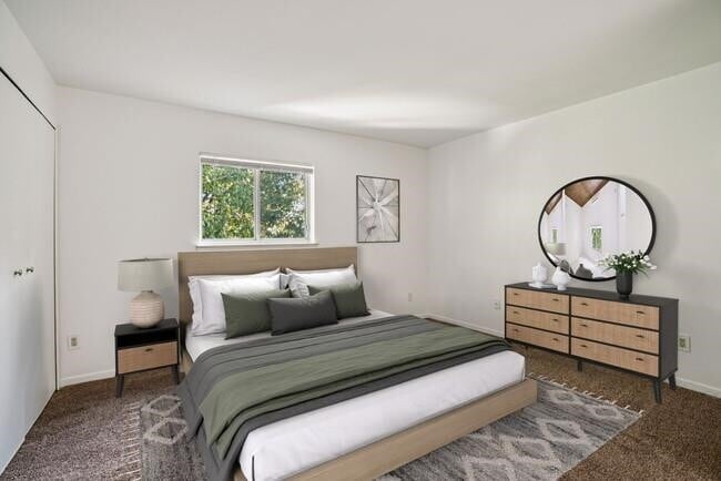 Building Photo - 1132 Morraine View Dr