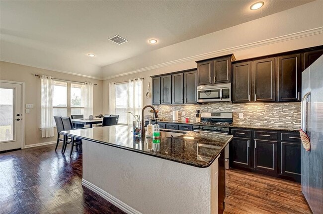 Building Photo - 20623 Cactus Lake Ln
