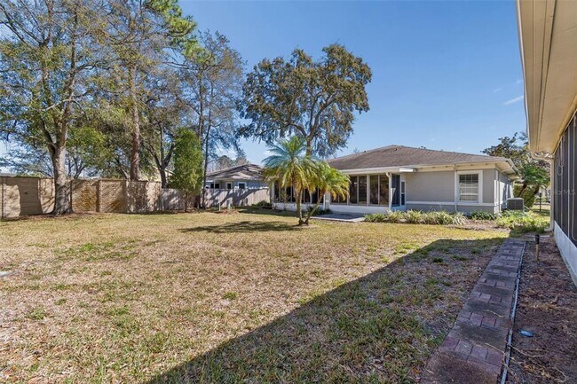 Building Photo - 12715 Taylor Nicolas Dr