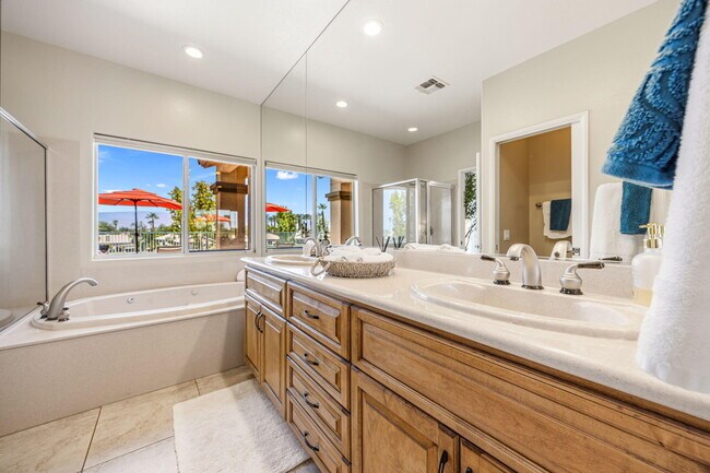 Building Photo - 80302 Indian Springs Dr