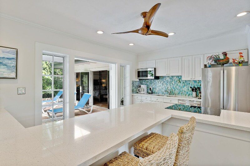 Building Photo - 1618 Laird St