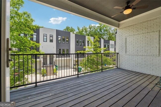 Building Photo - 1106 Briar Cove Cir