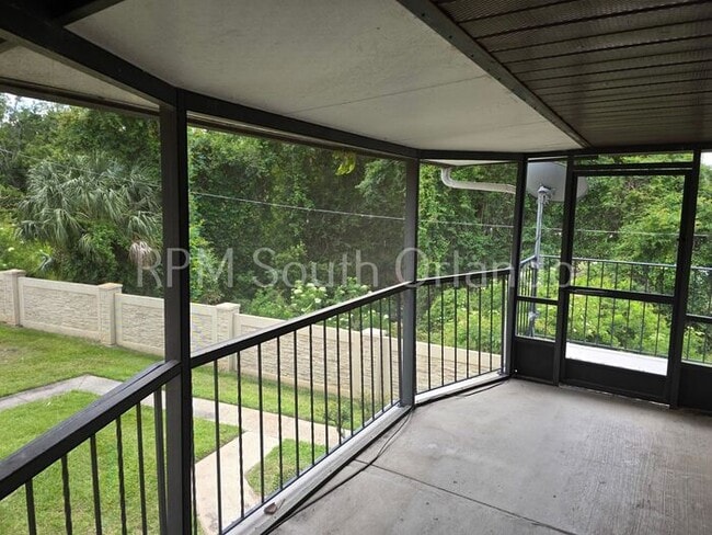 Building Photo - Great location! 2nd floor condo in Winter Garden