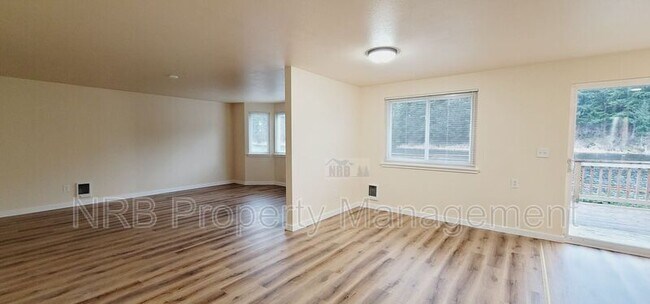 Building Photo - 31313 62nd Ave Ct S