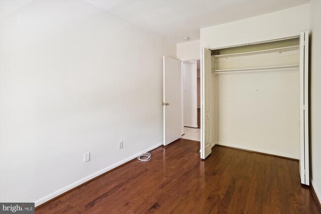 Building Photo - 2255 Castle Rock Square