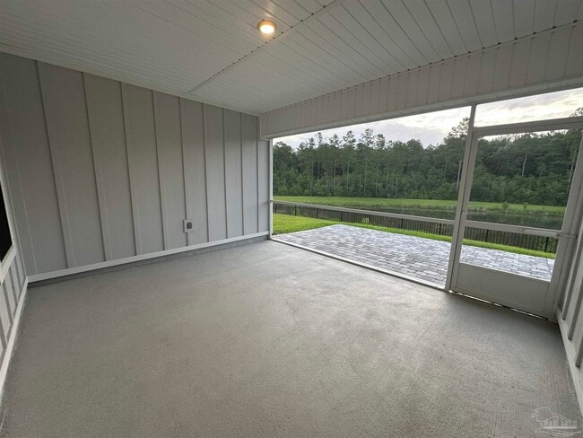 Building Photo - 10984 Coues Dr