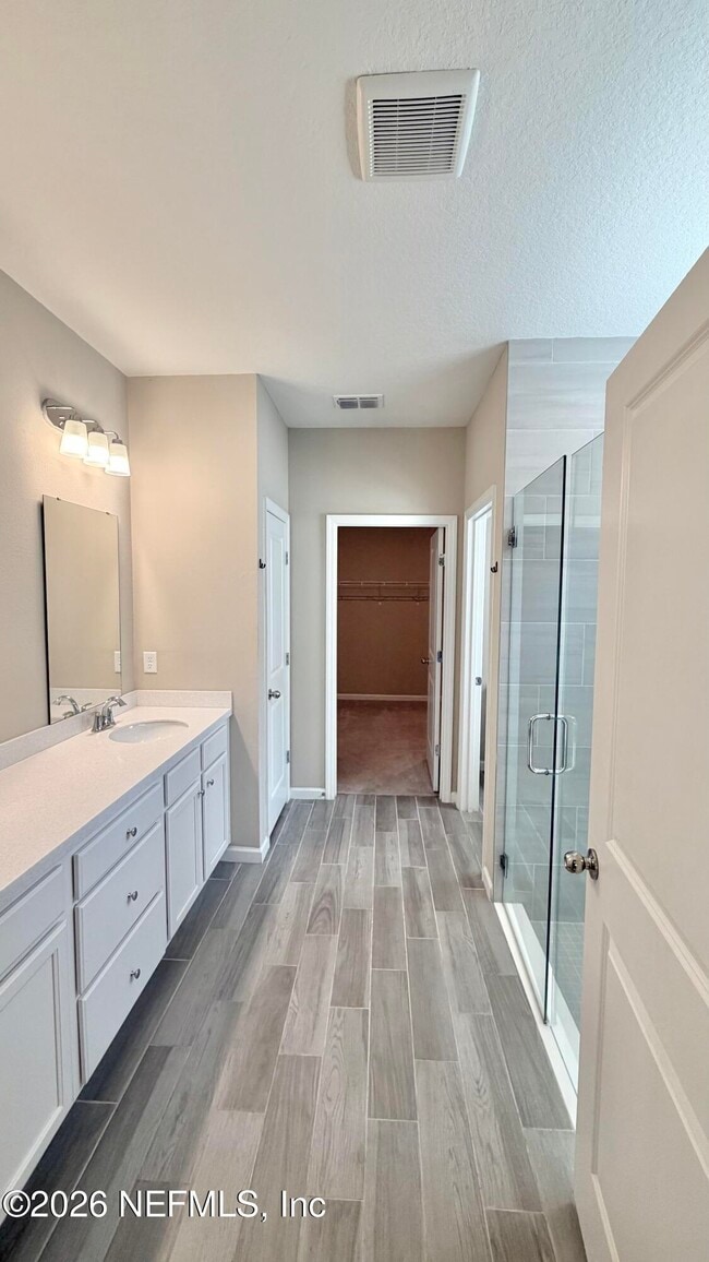 Building Photo - 12168 Blockhouse Crk Ct