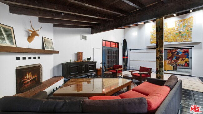 Building Photo - 31970 Pacific Coast Hwy