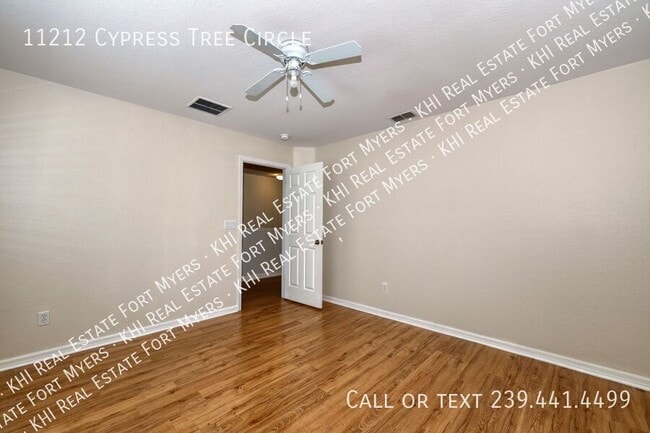 Building Photo - 11212 Cypress Tree Cir