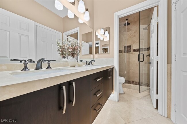 Building Photo - 1311 Panini Dr