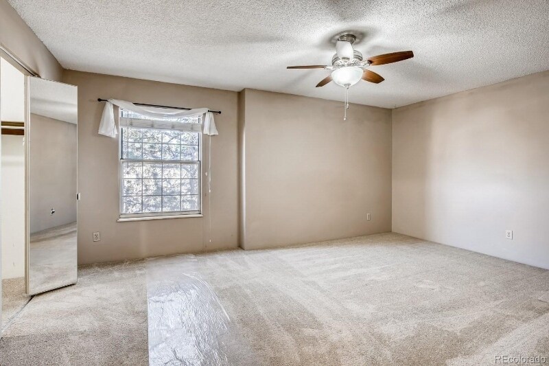 Building Photo - 3320 S Ammons St