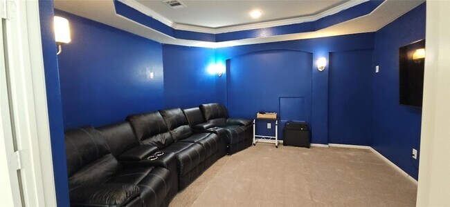 Building Photo - 18717 Laramie Wl Cv