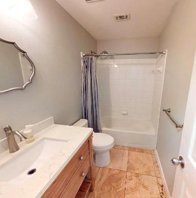 Building Photo - 1012 Ranier Cove