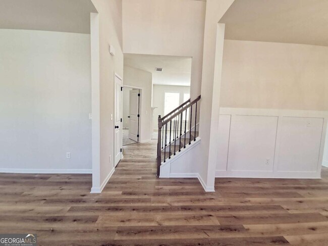 Building Photo - 38 Longhorn Wy