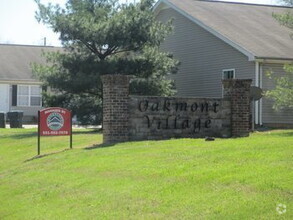 Building Photo - 9063 1D Pembroke Road Oak Grove KY 42262
