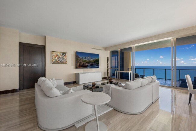 Building Photo - 17749 Collins Ave
