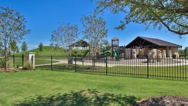 Building Photo - 21907 Gallagher Pines Ln