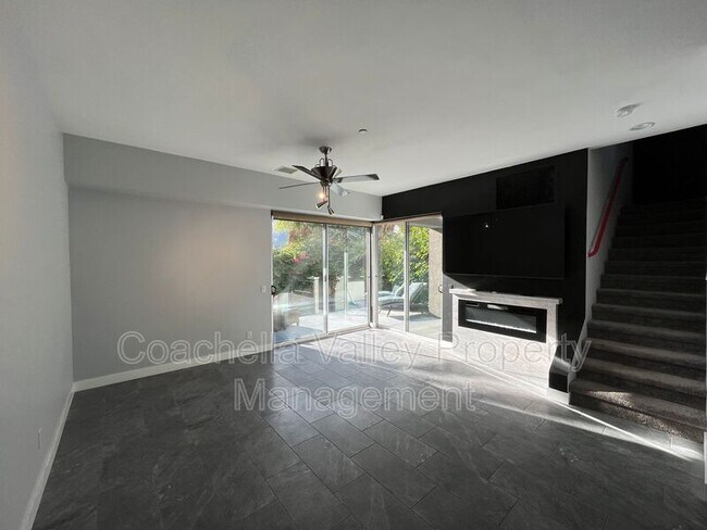 Building Photo - 3601 Melody Ln