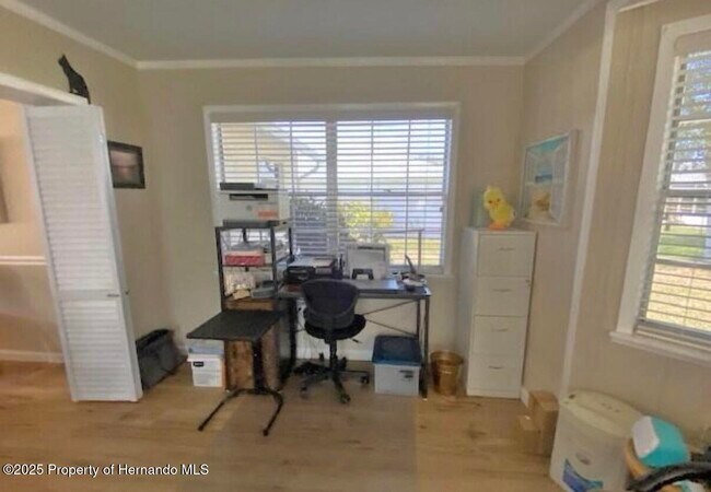 Building Photo - 6310 Ocean Pines Ln