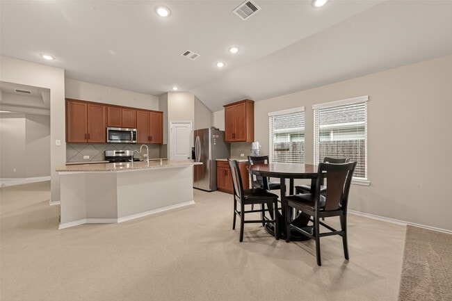 Building Photo - 20702 Wilde Redbud Trl