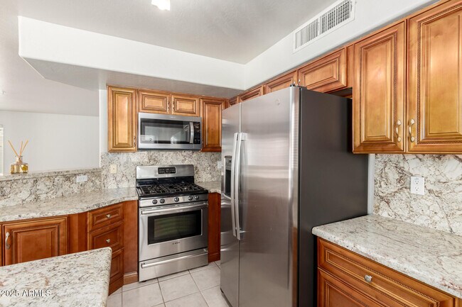 Building Photo - 24709 N 75th Way