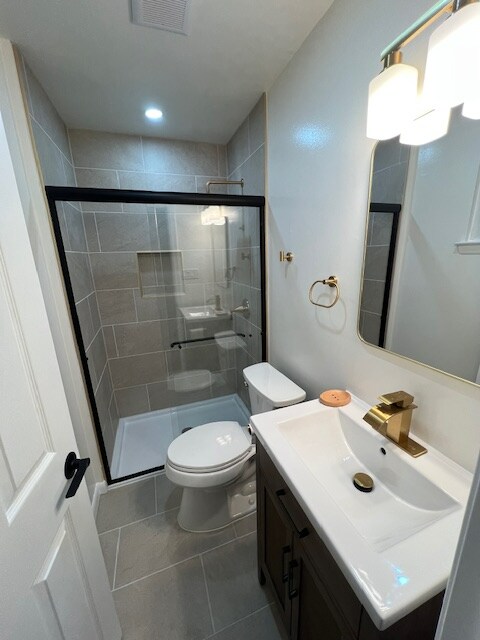 Building Photo - 522 E Indian Spring Dr