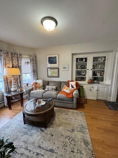 Building Photo - 22-22 10th St