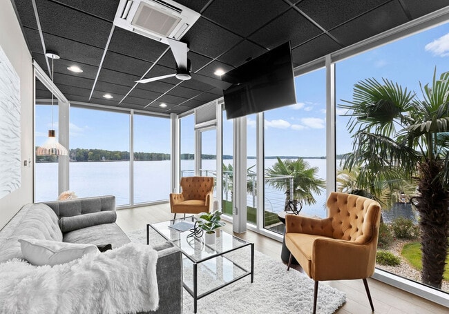 Building Photo - 8776 Harbor Cir