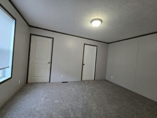 Building Photo - 513 Juliet Dr