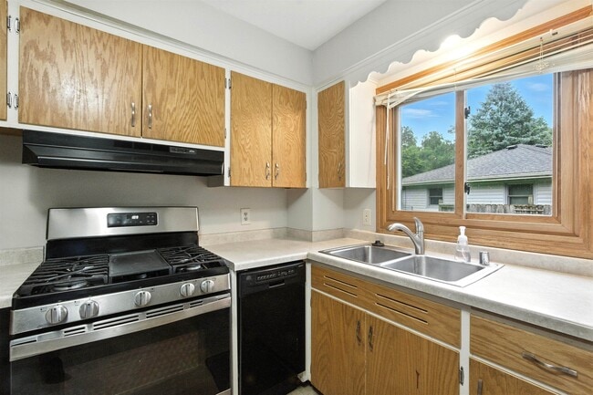 Building Photo - 438 Falcon Cir