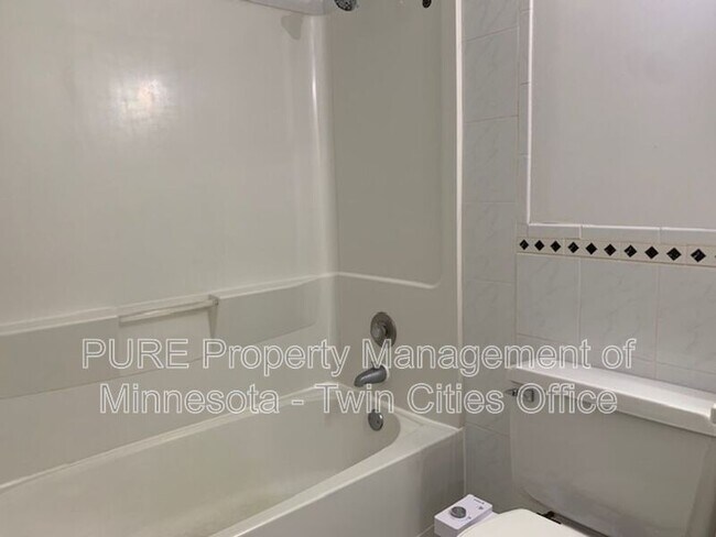 Building Photo - 8045 Xerxes Ave S