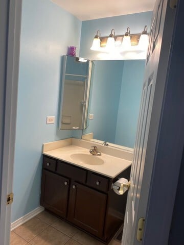 Building Photo - 59 S Treehouse Ln