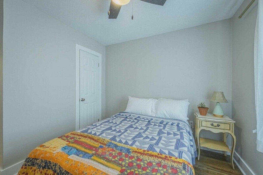 Building Photo - 292 First Street