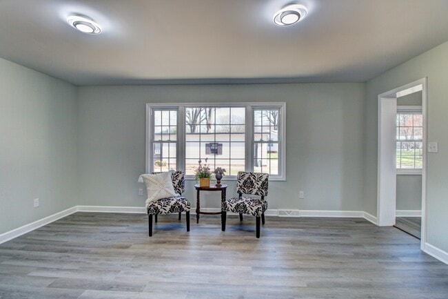 Building Photo - 1408 Delview Rd