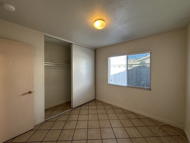 Building Photo - 7026 Westbrook Ave