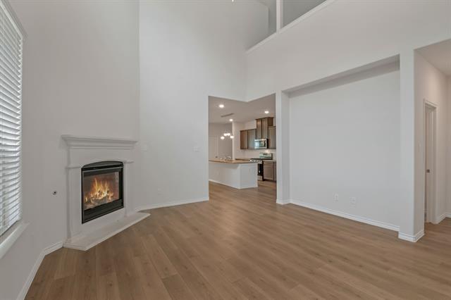 Building Photo - 1517 Bennington Ln