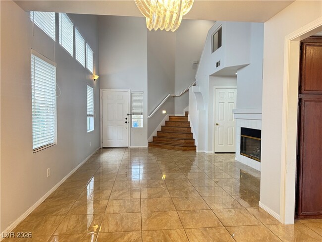 Building Photo - 3310 Robin Nest Ct