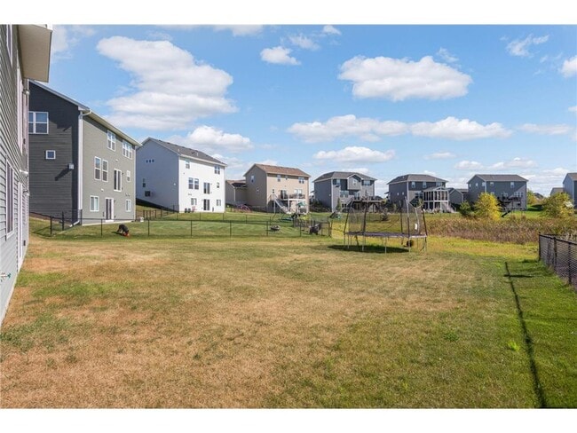 Building Photo - 17545 57th St NE