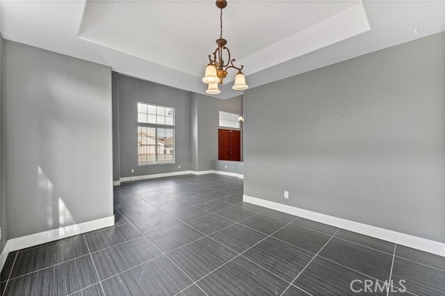 Building Photo - 12425 Durango Dr