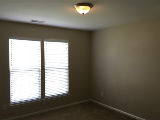 Building Photo - 1009 Yarrow St