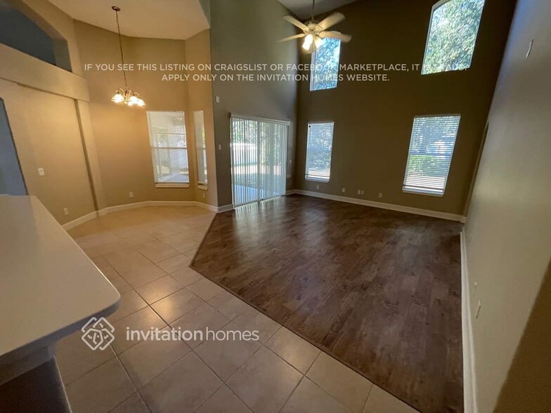 Building Photo - 5023 Hartwell Loop