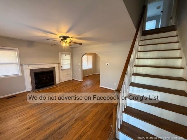 Building Photo - 151 Buckingham Ave