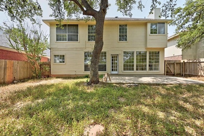 Building Photo - 8111 Cheno Cortina Trail