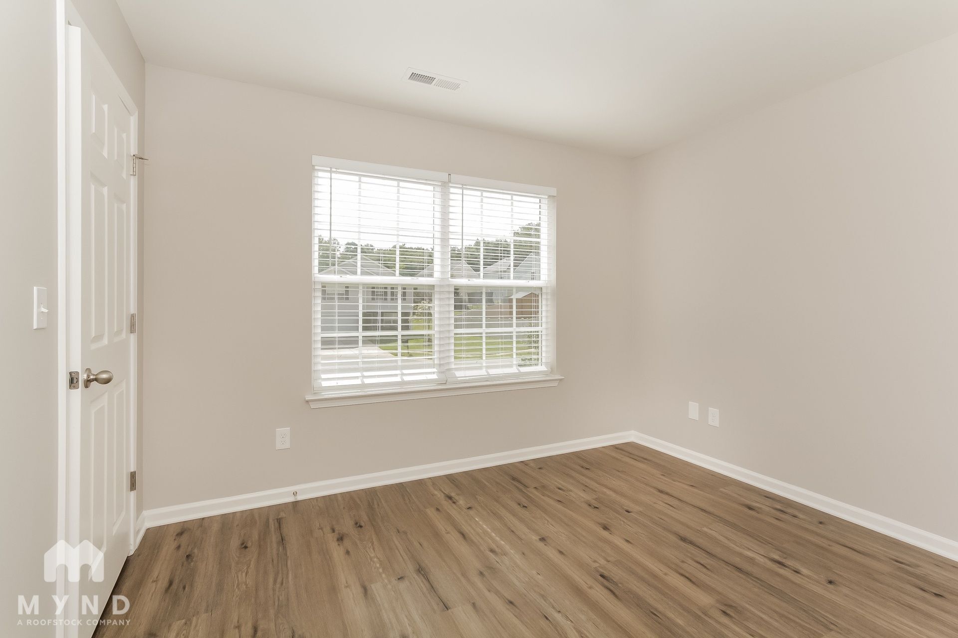 Building Photo - 3515 Gibbon Terrace Court