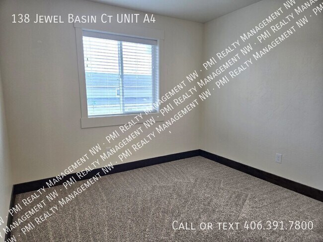 Building Photo - 138 Jewel Basin Ct