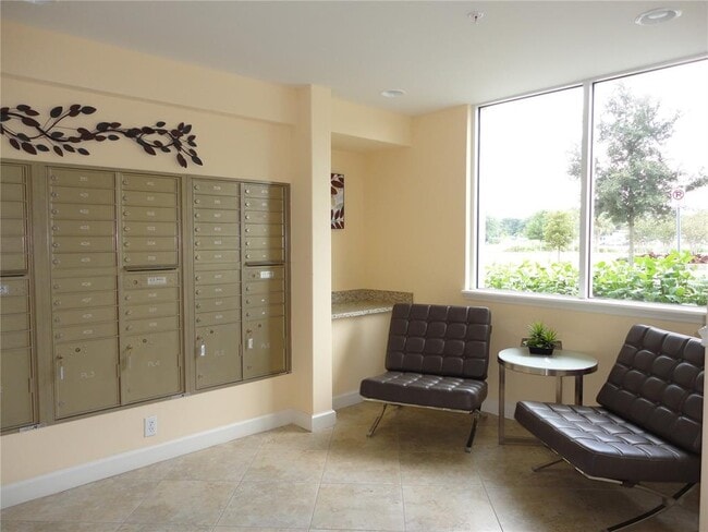 Building Photo - 4177 N Orange Blossom Trl