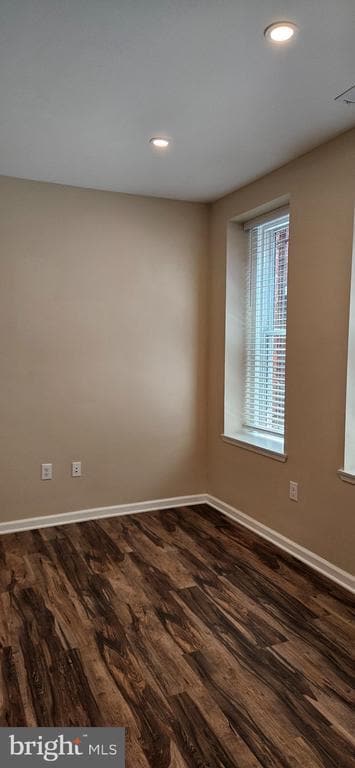 Building Photo - 2016 1st St NW