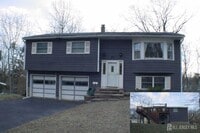 Building Photo - 25 Bartman Rd